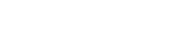 Razor Consulting