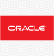 Oracle